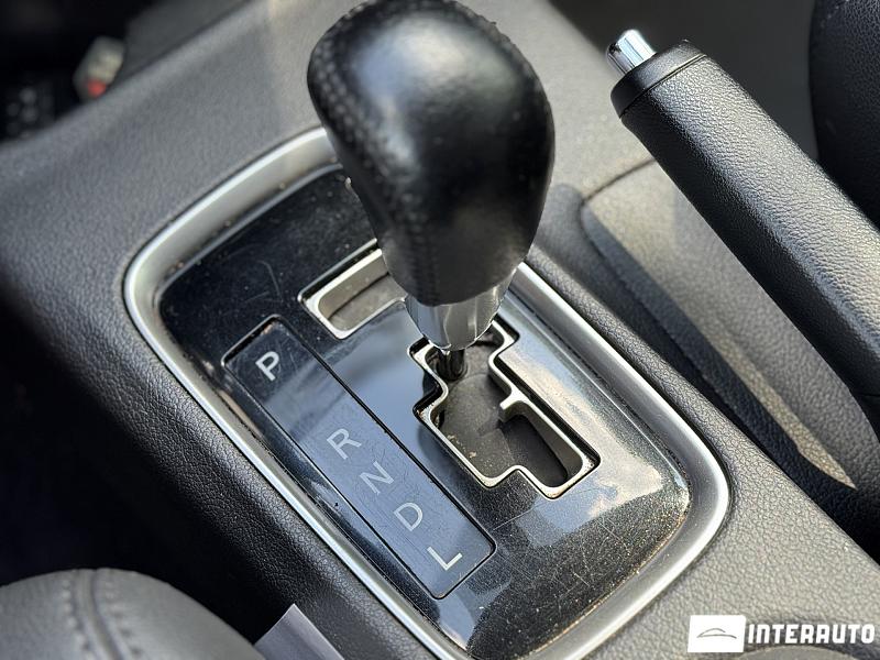 Mitsubishi Outlander 15 mitsubishi outlander 2013