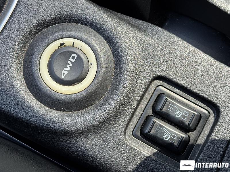 Mitsubishi Outlander 16 mitsubishi outlander 2013