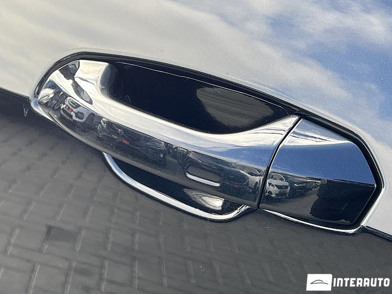 Audi Q8 20 audi q8 2020