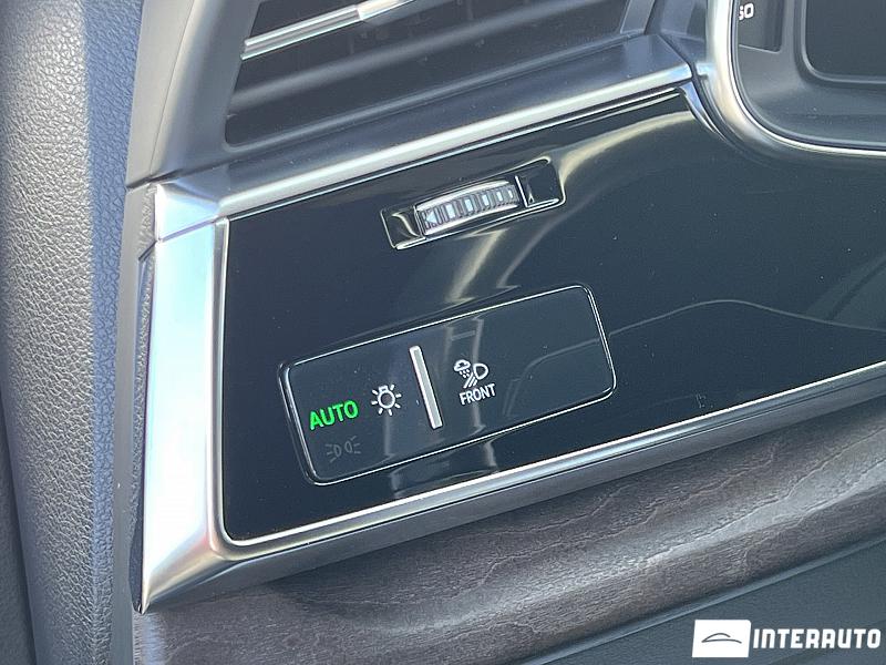 Audi Q8 22 audi q8 2020