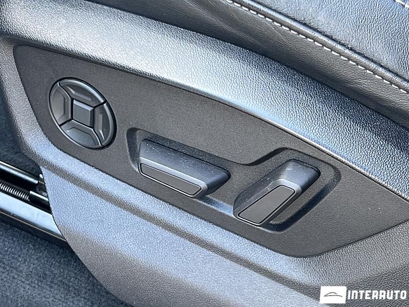 Audi Q8 24 audi q8 2020