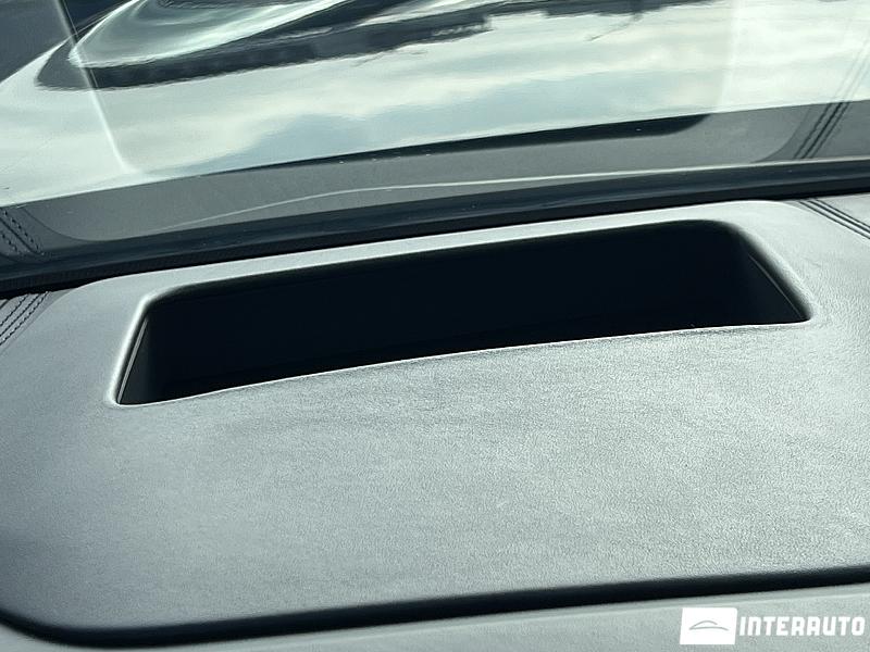 Audi Q8 7 audi q8 2020