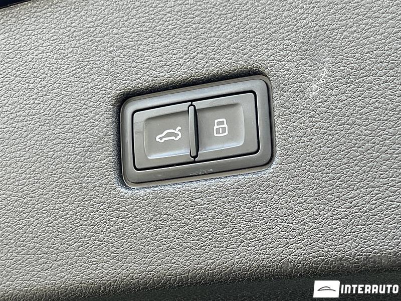 Audi Q8 26 audi q8 2020