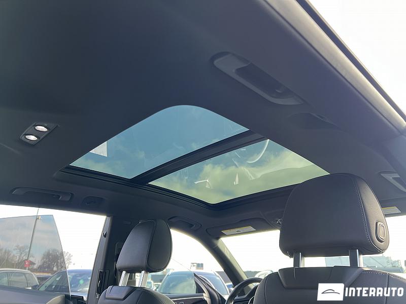 Audi Q8 16 audi q8 2020