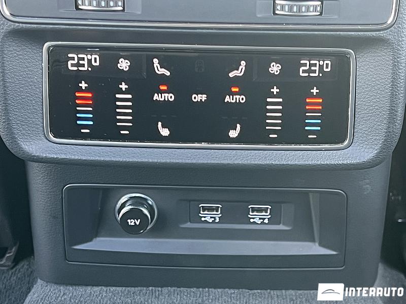 Audi Q8 25 audi q8 2020