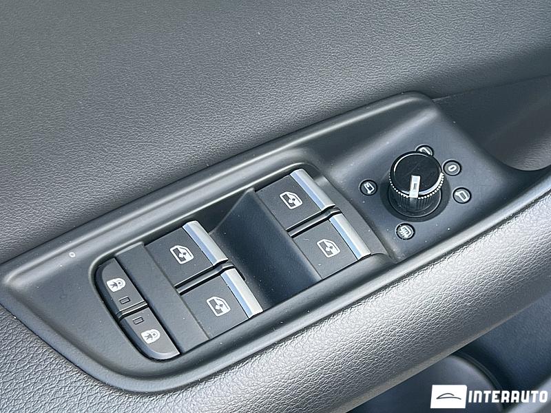 Audi Q8 23 audi q8 2020