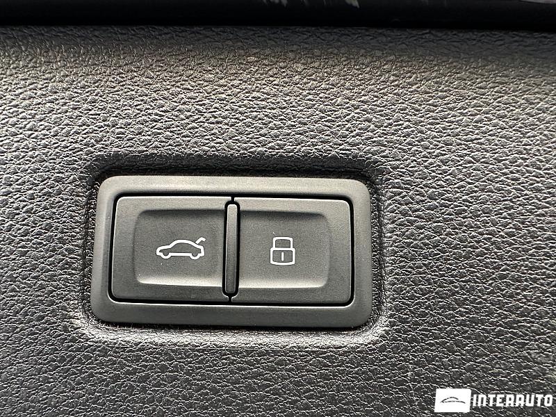 Audi Q7 30 audi q7 2020