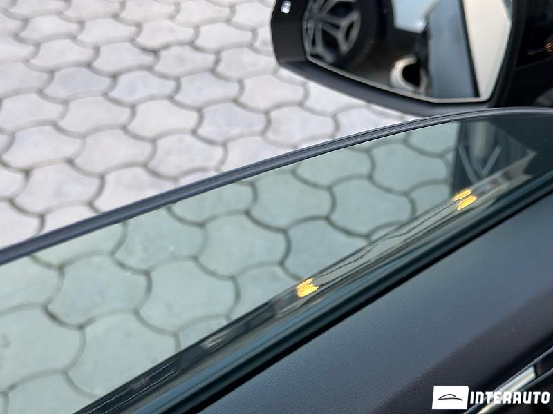 Audi Q7 26 audi q7 2020