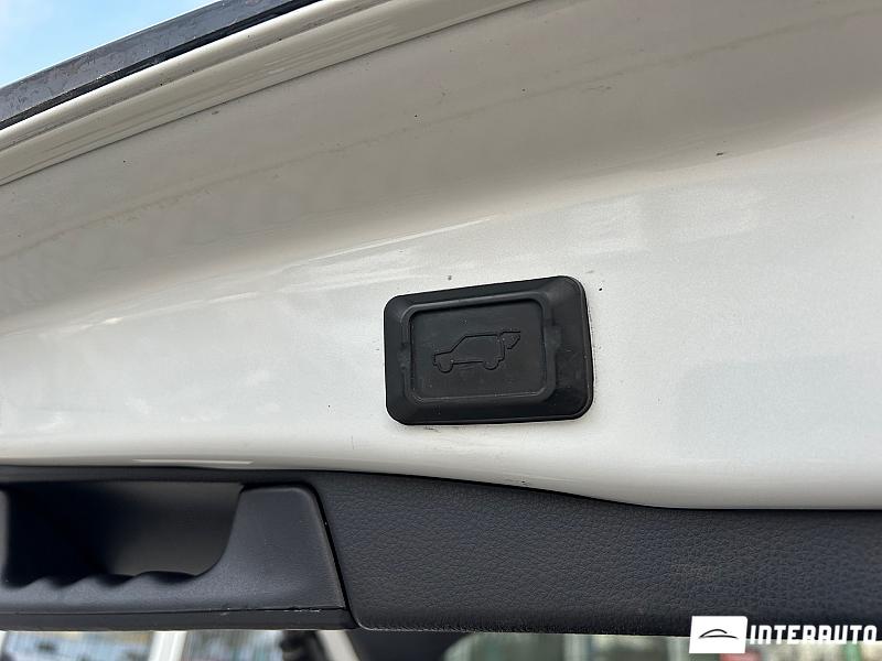 Toyota Rav-4 20 toyota rav-4 2019