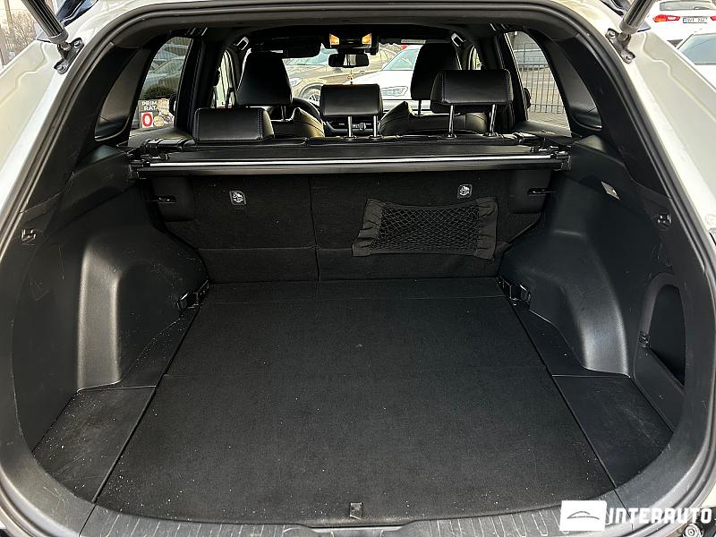 Toyota Rav-4 19 toyota rav-4 2019