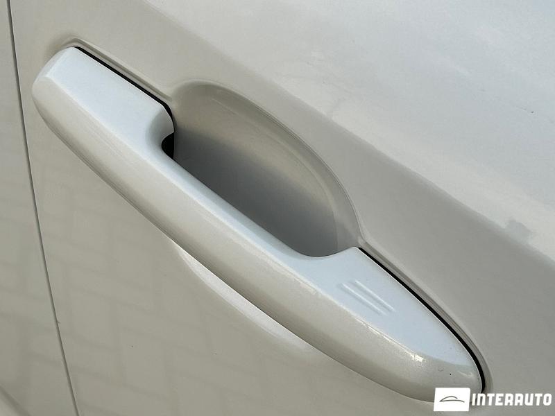 Toyota Rav-4 5 toyota rav-4 2019