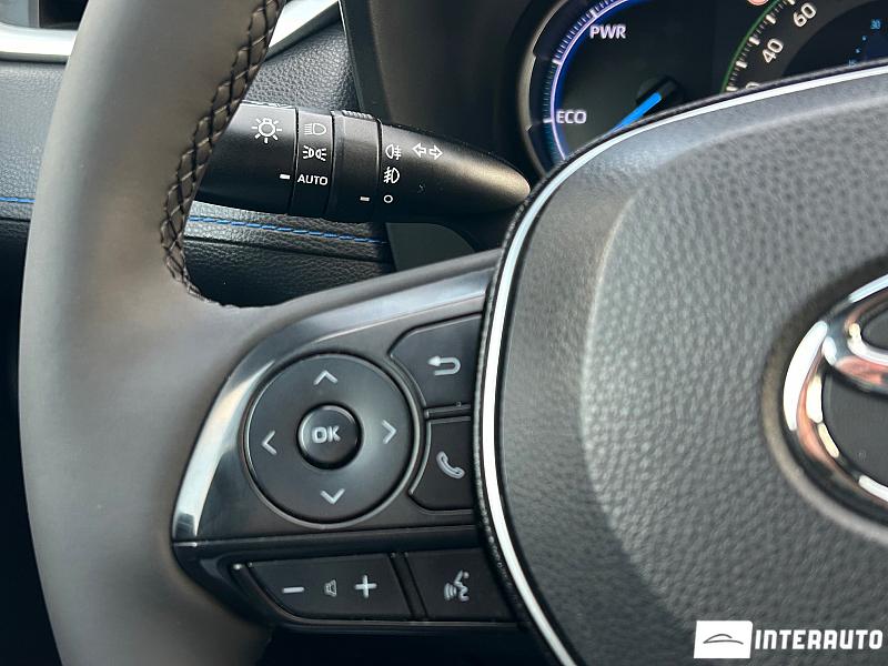 Toyota Rav-4 10 toyota rav-4 2019