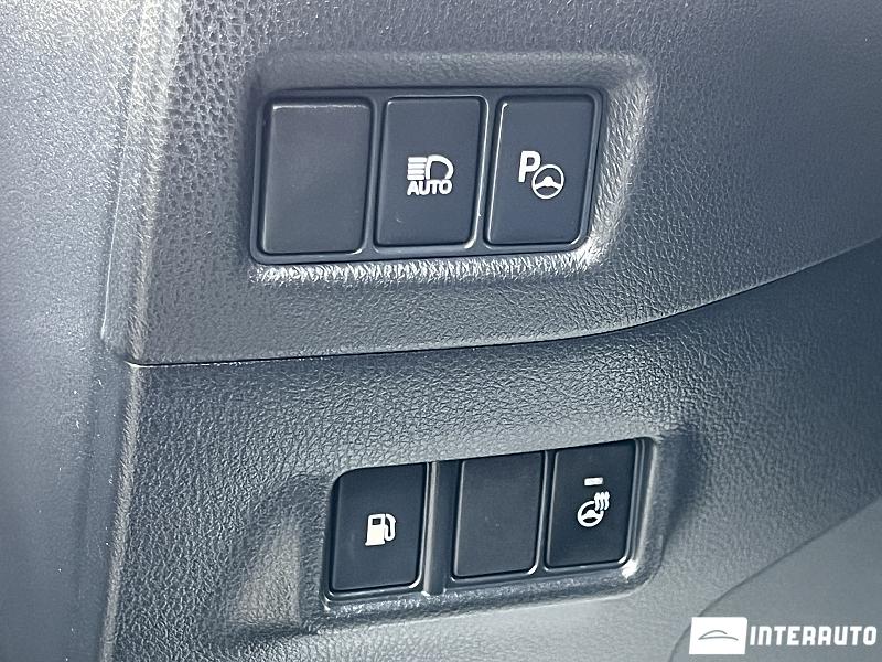 Toyota C-HR 21 toyota c-hr 2018