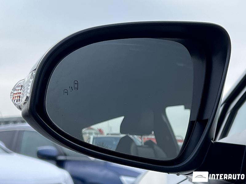 Toyota C-HR 18 toyota c-hr 2018