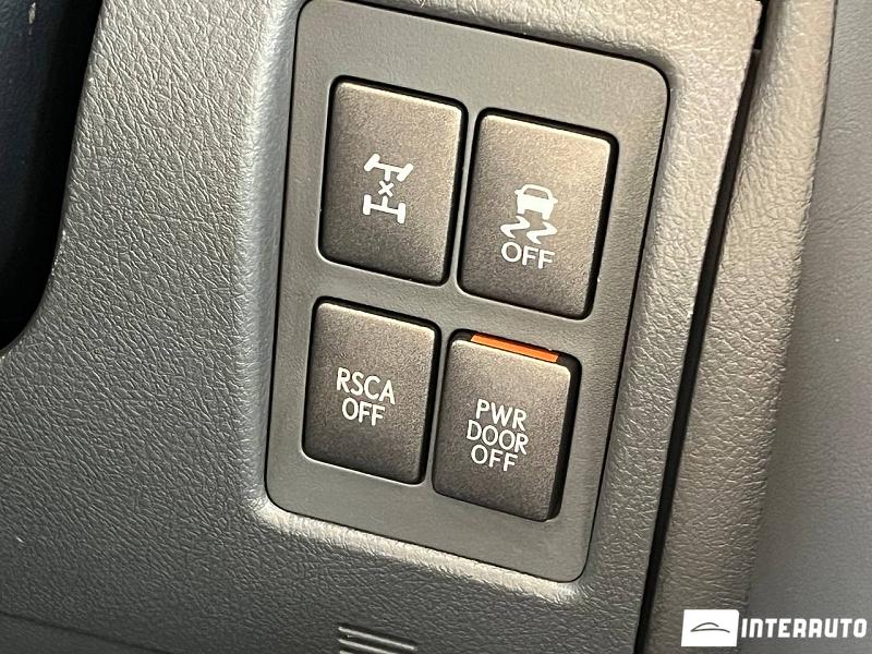 Lexus LX 570 17 lexus lx 570 2008