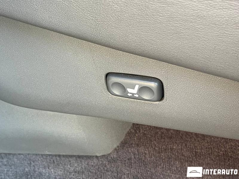 Lexus LX 570 20 lexus lx 570 2008