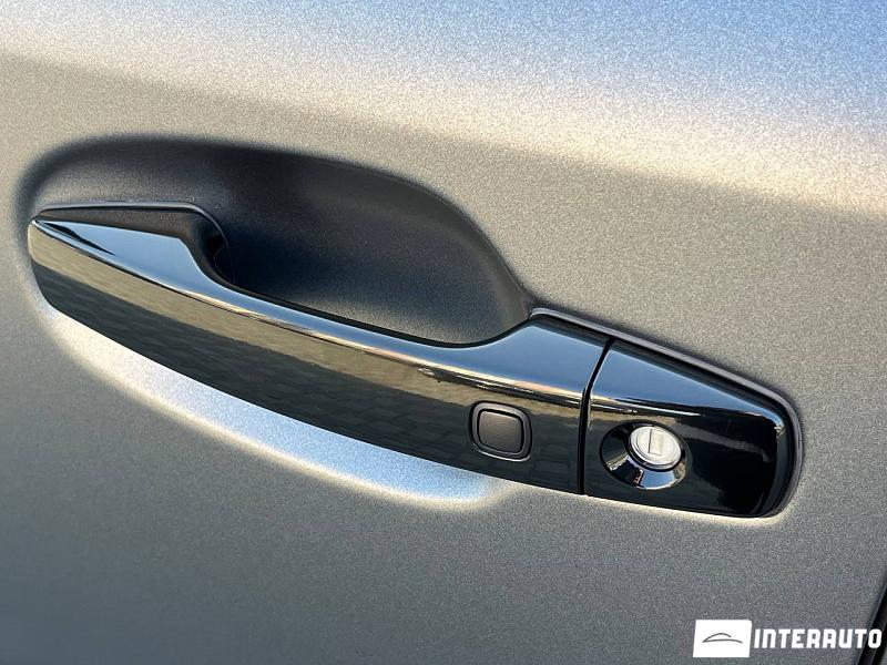 Lexus LX 570 5 lexus lx 570 2008