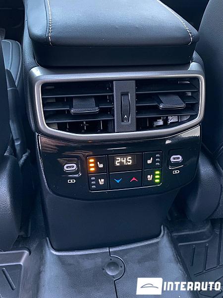 Lexus RX 350h 21 lexus rx 350h 2024