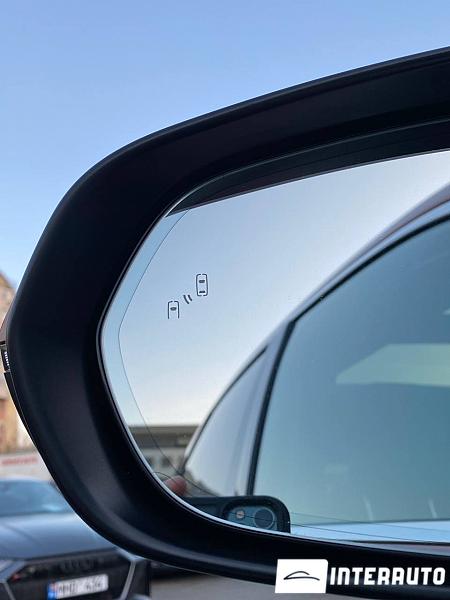 Lexus RX 350h 5 lexus rx 350h 2024