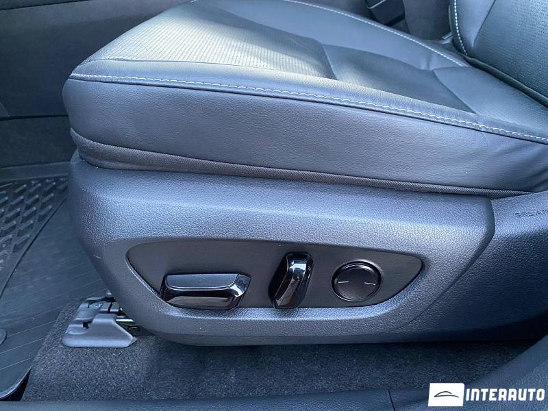 Lexus RX 350h 18 lexus rx 350h 2024