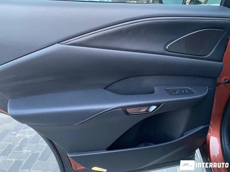 Lexus RX 350h 20 lexus rx 350h 2024