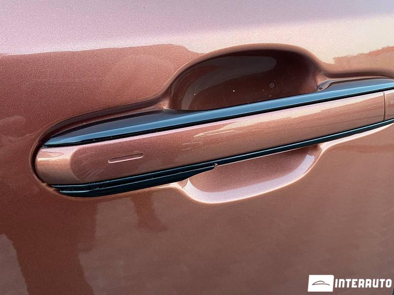 Lexus RX 350h 6 lexus rx 350h 2024