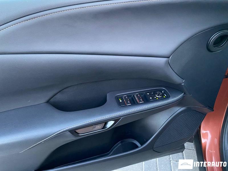 Lexus RX 350h 7 lexus rx 350h 2024