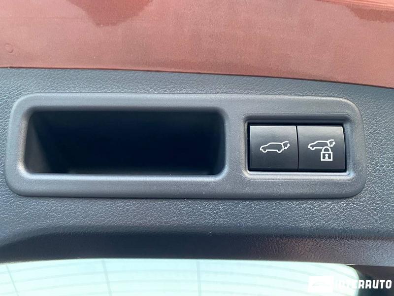 Lexus RX 350h 24 lexus rx 350h 2024