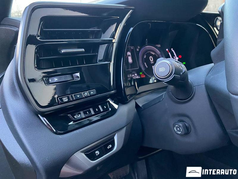 Lexus RX 350h 17 lexus rx 350h 2024