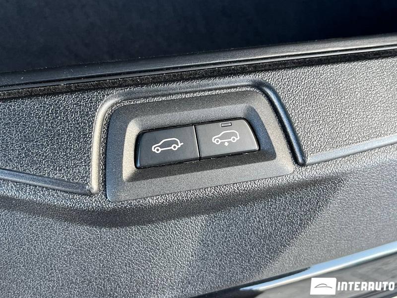 BMW X5 4.5e 22 bmw x5 4.5e 2020