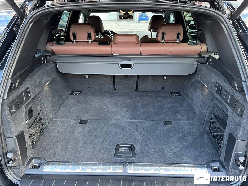 BMW X5 4.5e 20 bmw x5 4.5e 2020