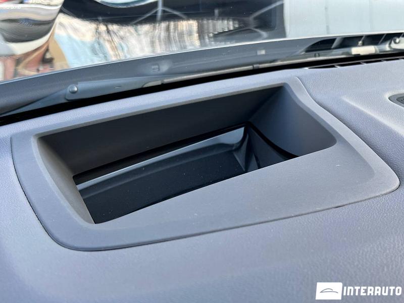 BMW X5 4.5e 9 bmw x5 4.5e 2020