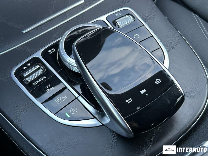 Mercedes E 200 16 mercedes e 200 2019