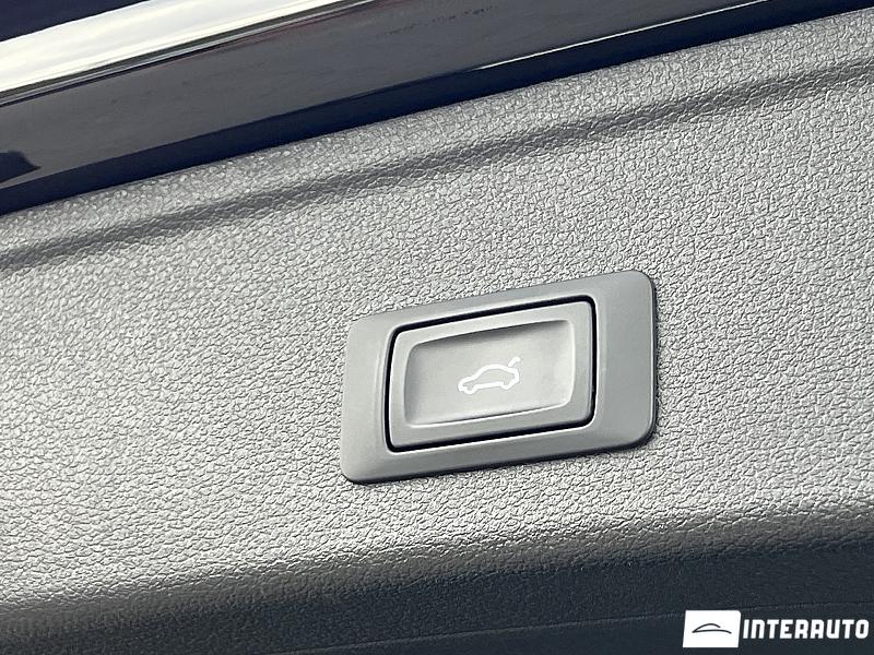 Audi A4 Allroad 21 audi a4 allroad 2018