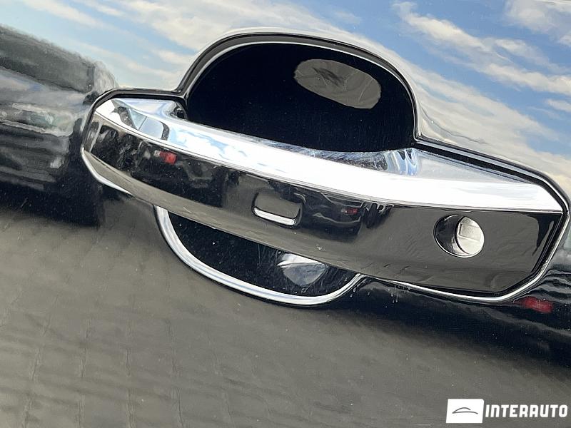 Audi A4 Allroad 17 audi a4 allroad 2018