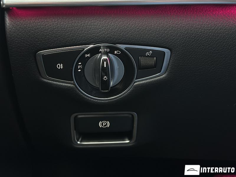 Mercedes S 400 13 mercedes s 400 2020