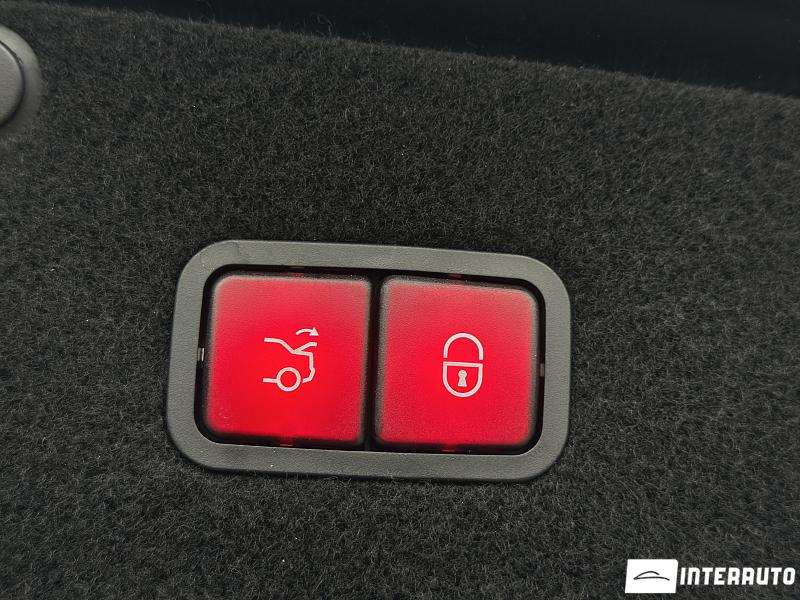 Mercedes S 400 23 mercedes s 400 2020