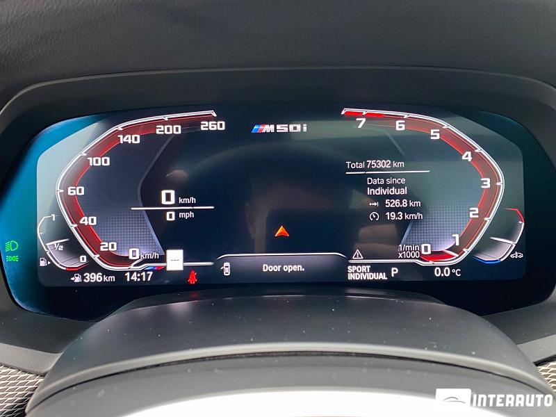 BMW X5 4.0i 11 bmw x5 4.0i 2022