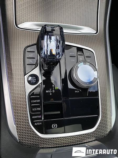 BMW X5 4.0i 19 bmw x5 4.0i 2022