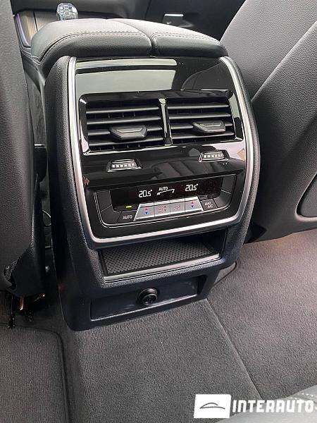 BMW X5 4.0i 20 bmw x5 4.0i 2022