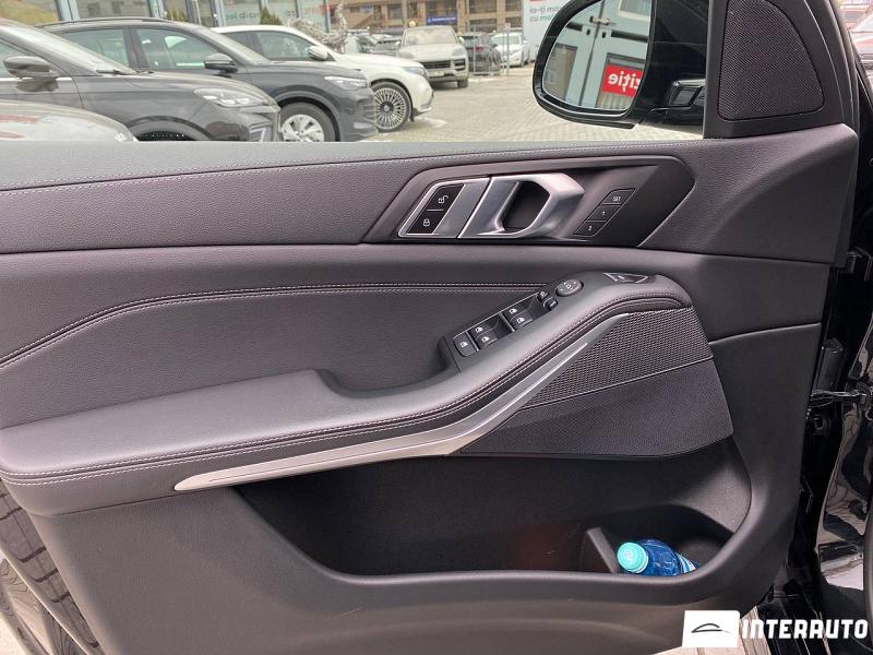 BMW X5 4.0i 13 bmw x5 4.0i 2022