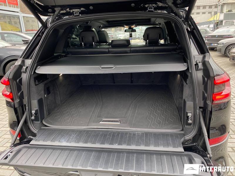 BMW X5 4.0i 22 bmw x5 4.0i 2022