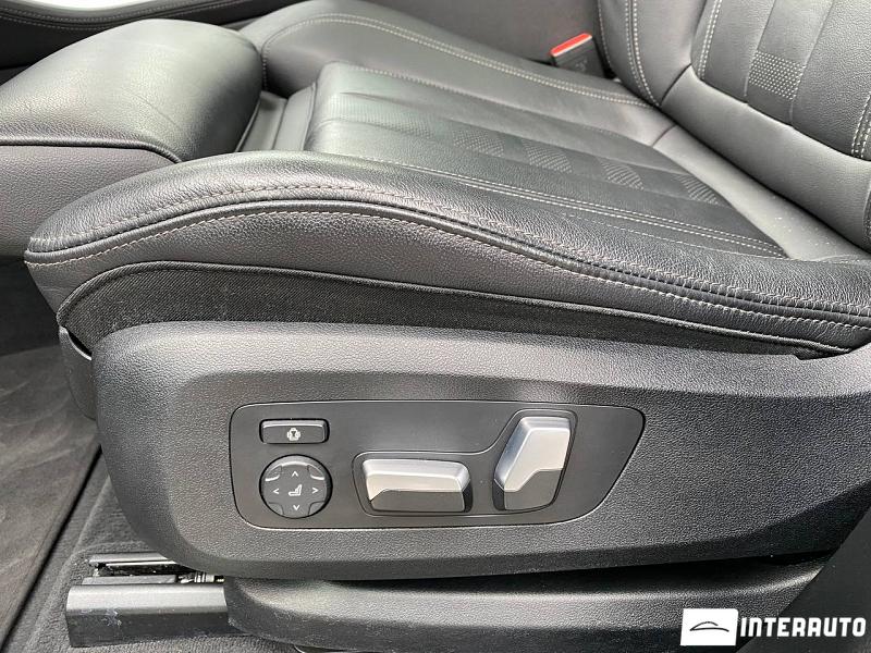 BMW X5 4.0i 6 bmw x5 4.0i 2022