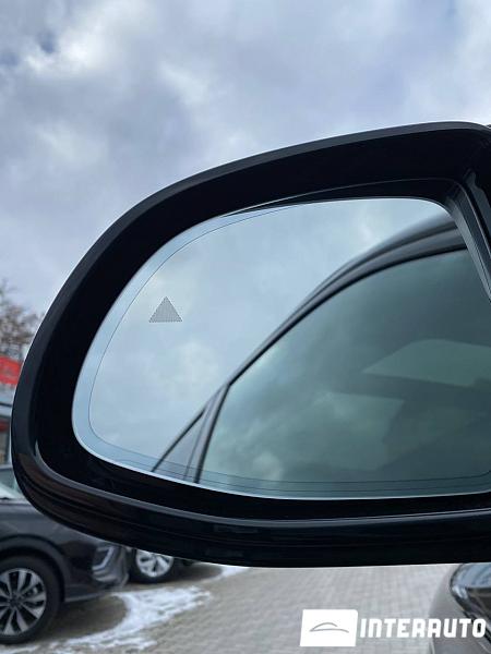 BMW X5 4.0i 15 bmw x5 4.0i 2022