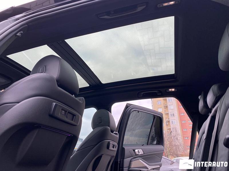 BMW X5 4.0i 8 bmw x5 4.0i 2022