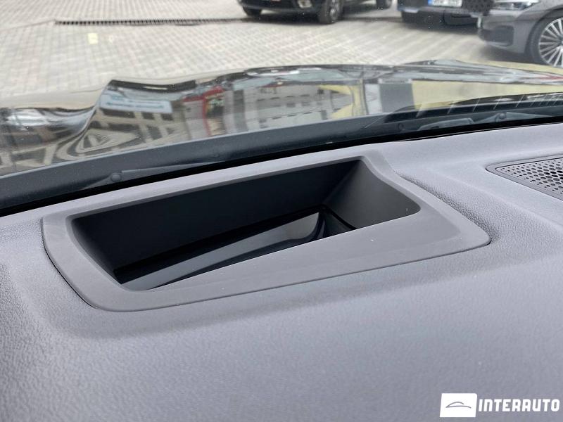 BMW X5 4.0i 12 bmw x5 4.0i 2022