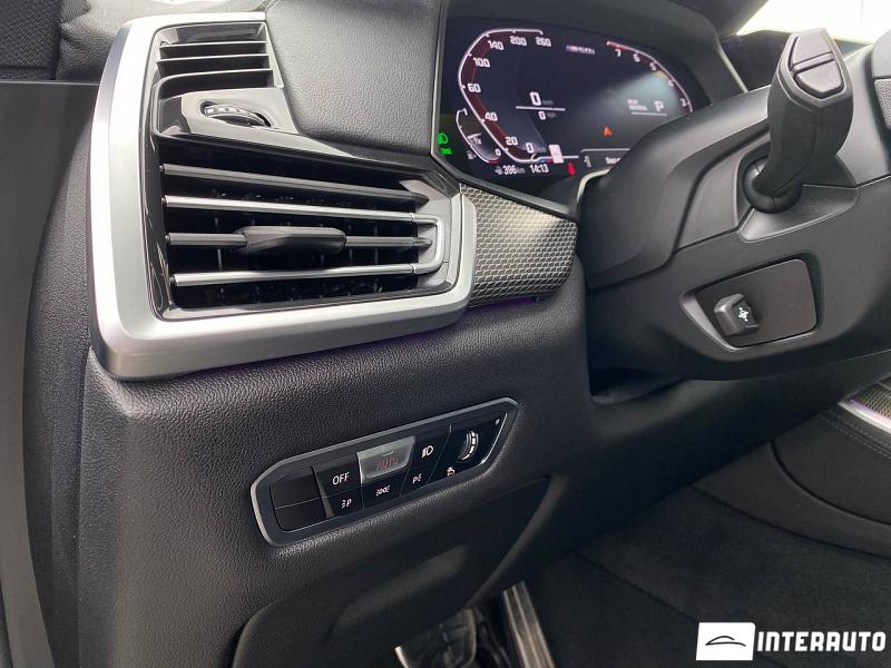 BMW X5 4.0i 14 bmw x5 4.0i 2022