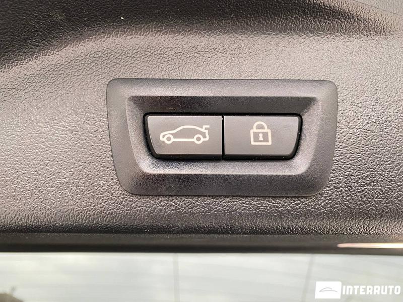 BMW X5 4.0i 23 bmw x5 4.0i 2022