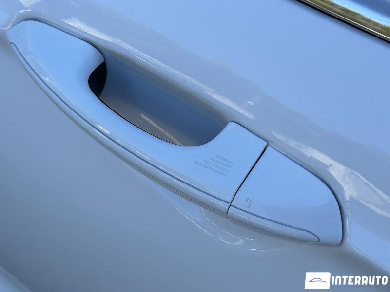 Ford Mondeo 5 ford mondeo 2016