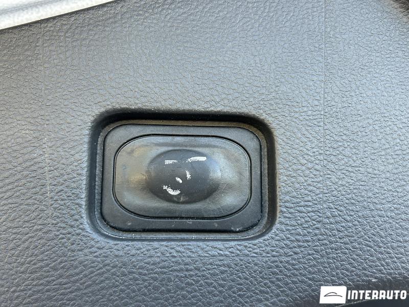 Ford Mondeo 20 ford mondeo 2016